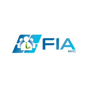 FIA NYC, LLC. Employment Services