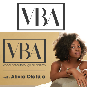 Vocal Breakthrough Academy