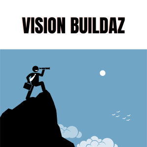 Vision Buildaz (Business Coaching)